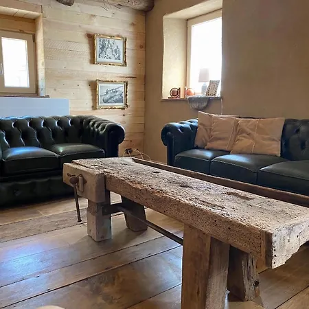 In With Forest, Cleaning Included * Sprimont
