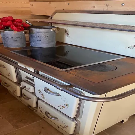 In With Forest, Cleaning Included Holiday home Sprimont